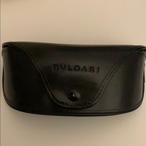 Bulgari Sunglasses